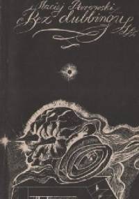 Bez dubbingu - Maciej Parowski