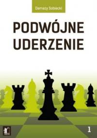Podwójne udrzenie - Damazy Sobiecki