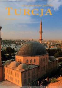 Niezapomniane podróże: Turcja - Chiara Libero