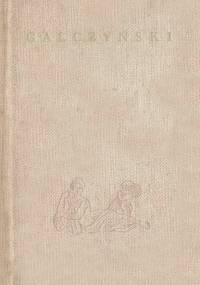 Poeci polscy. Konstanty Ildefons Gałczyński - Konstanty Ildefons Gałczyński