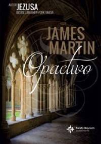 Opactwo - James Martin SJ