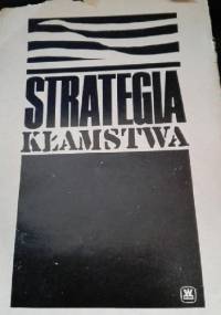 Strategia kłamstwa