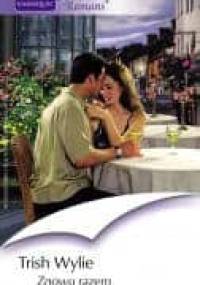 Znowu razem - Trish Wylie