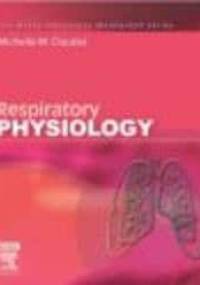 Respiratory Physiology - M. Cloutier