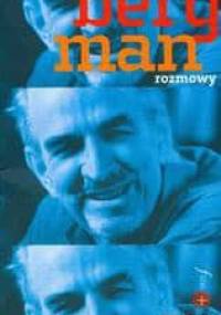 Bergman Rozmowy - Olivier Assayas, Stig Björkman