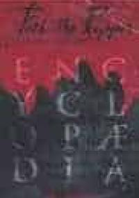 Jack the Ripper: An Encyclopedia - John J. Eddleston