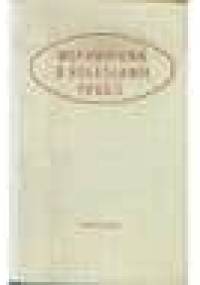 Wspomnienia o Bolesławie Prusie - Stanisław Fita