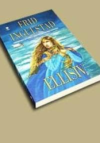 Ellisiv - Frid Ingulstad