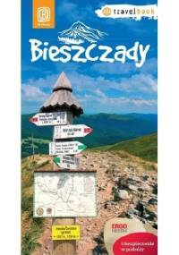 Bieszczady - Natalia Figiel, Paweł Klimek