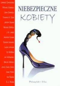 Niebezpieczne kobiety