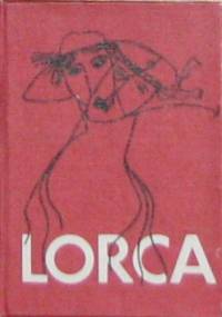 Suity i sonety - Federico García Lorca
