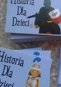 Powiedz mi, w jakim jezyku myślisz, a powiem ci, kim jesteś - Agnieszka Wiktorowska-Chmielewska