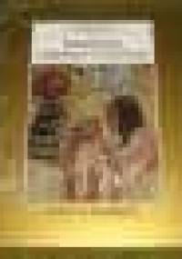 Ilustrowana Historia Świata tom 1: Prehistoria i Pierwsze Cywilizacje - John Maddox Roberts