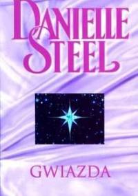 Gwiazda - Danielle Steel