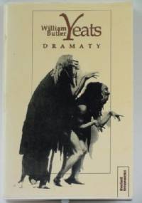 Dramaty - William Butler Yeats