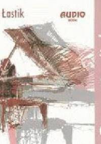 Poznaj swój głos CD - Aneta Łastik