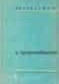 O sprawiedliwości - Chaim Perelman