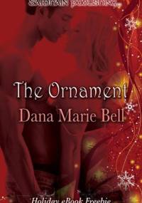 The Ornament. Simon and Becky - Dana Marie Bell