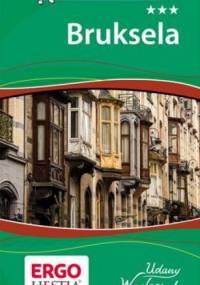 Bruksela. Udany weekend - praca zbiorowa