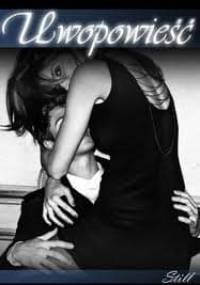 Uwopowieść - Still (pseud.)