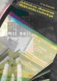 Elektroniczne obrazoświaty. Między sztuką a technologią. - Piotr Zawojski