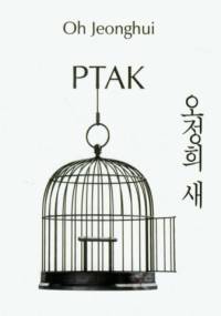 Ptak - Jeonghui Oh
