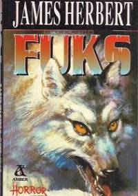 Fuks - James Herbert