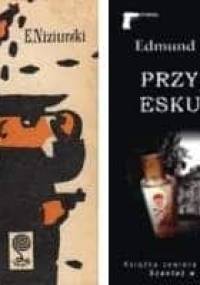 Przystań Eskulapa - Edmund Niziurski