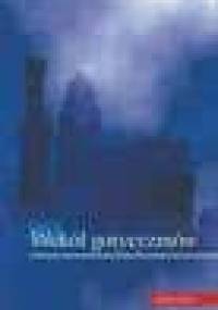 Wokół gotycyzmów. Wyobraźnia, groza, okrucieństwo - praca zbiorowa, Grzegorz Gazda