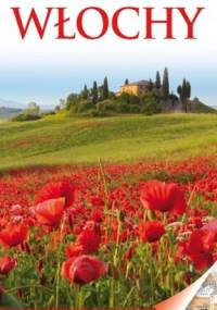 Włochy - praca zbiorowa