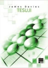 Tesuji - James Davies