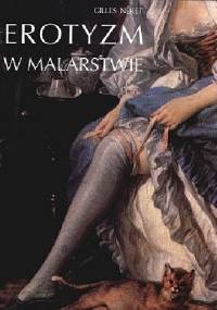 Erotyzm w malarstwie - Gilles Néret