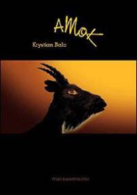 Amok - Krystian Bala