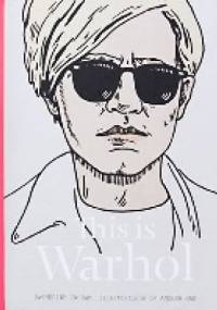 This is Warhol - Catherine Ingram