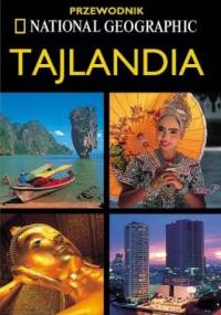 Tajlandia - Phil Macdonald, Carl Parkes