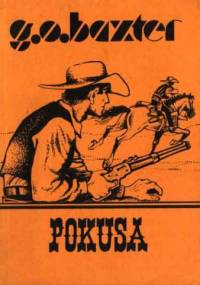 Pokusa - George Owen Baxter