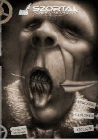 Szortal na wynos #18