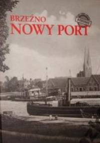 Był sobie Gdańsk. Dzielnice - Brzeźno, Nowy Port - Donald Tusk, Grzegorz Fortuna