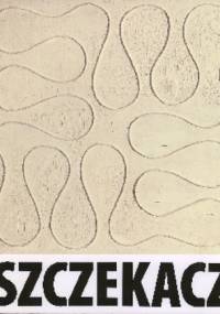 Samuel Szczekacz - praca zbiorowa