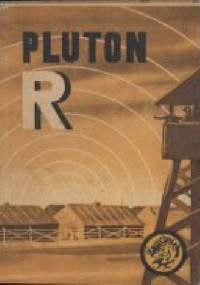 Pluton R - Witold Tyrakowski