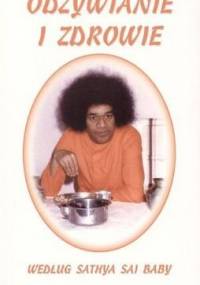 Odżywianie i zdrowie - Gerard T. Satvic