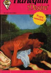 Siódme niebo - B. J. James