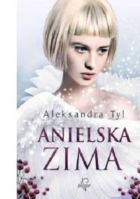Anielska zima - Aleksandra Tyl