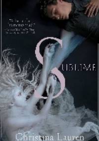 Sublime - Christina Lauren