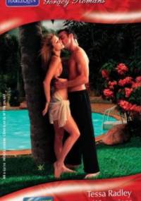 Wierna żona - Tessa Radley