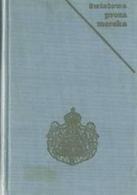 Drogi na głębinie. Antologia szwedzkiej prozy morskiej - praca zbiorowa