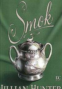 Smok - Jillian Hunter