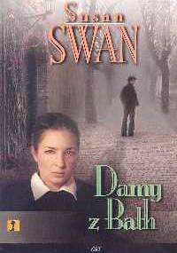 Damy z Bath - Swan Susan