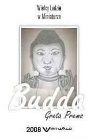 Budda - Greta Prema