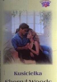 Kusicielka - Sherryl Woods